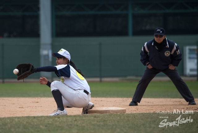 LAM_1419