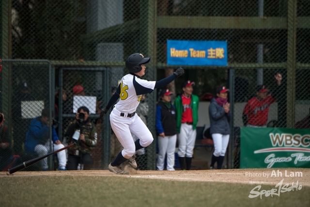 LAM_1436