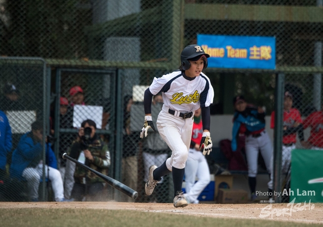 LAM_1451