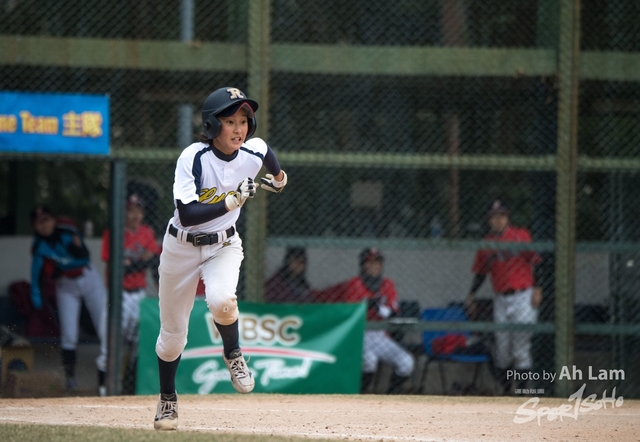 LAM_1452