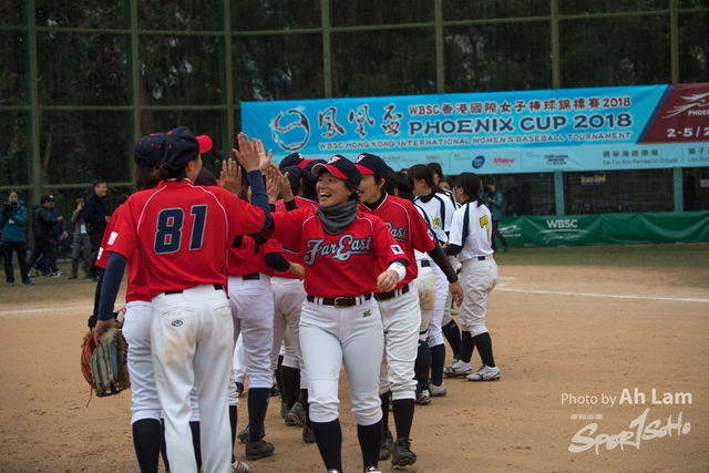 LAM_1477