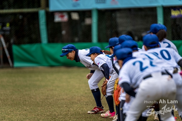 LAM_9167