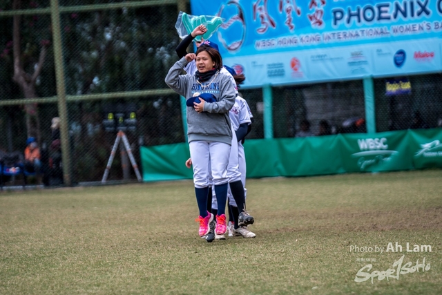 LAM_9171