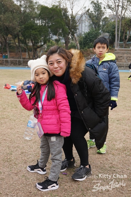 DSC00214