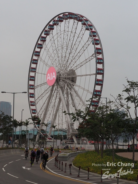 P1280089
