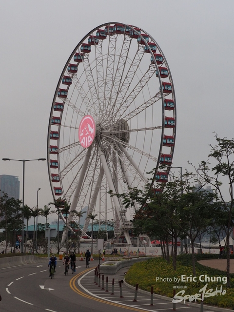 P1280100