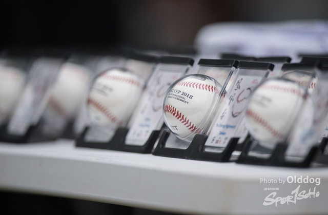 Baseball-11