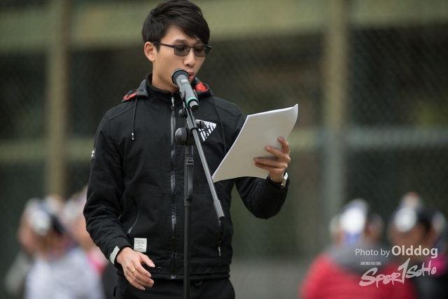 Baseball-15