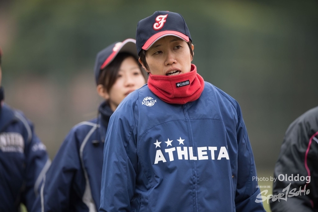 Baseball-23