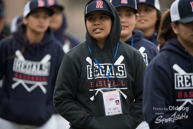 Baseball-27
