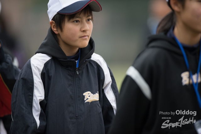 Baseball-36