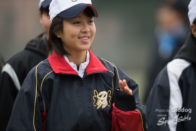 Baseball-37