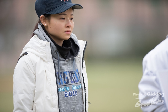 Baseball-42