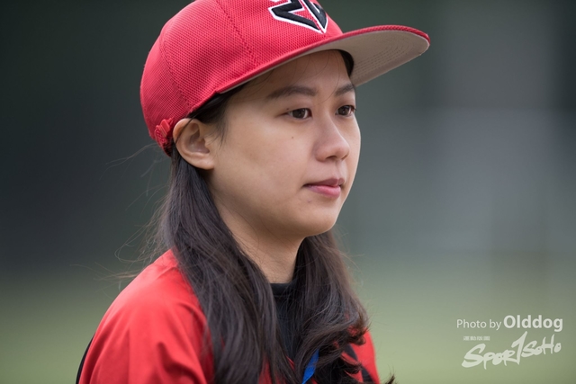 Baseball-54
