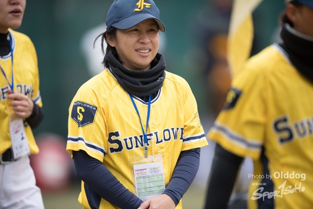 Baseball-57