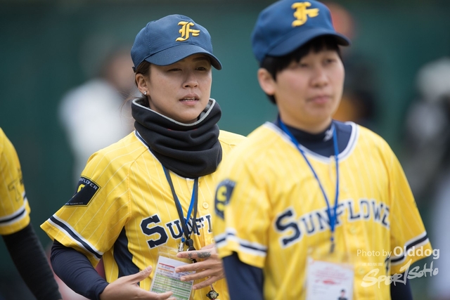 Baseball-58