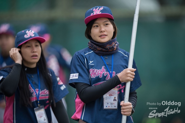 Baseball-61