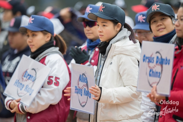 Baseball-73