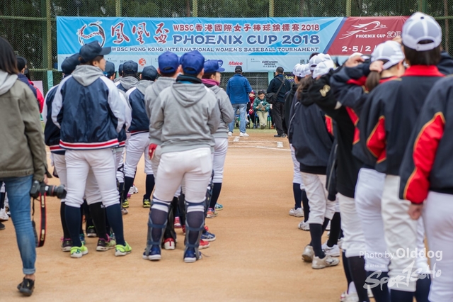 Baseball-78