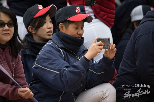 Baseball-81