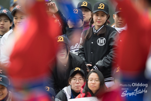 Baseball-92