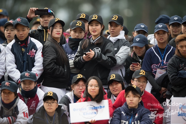 Baseball-94