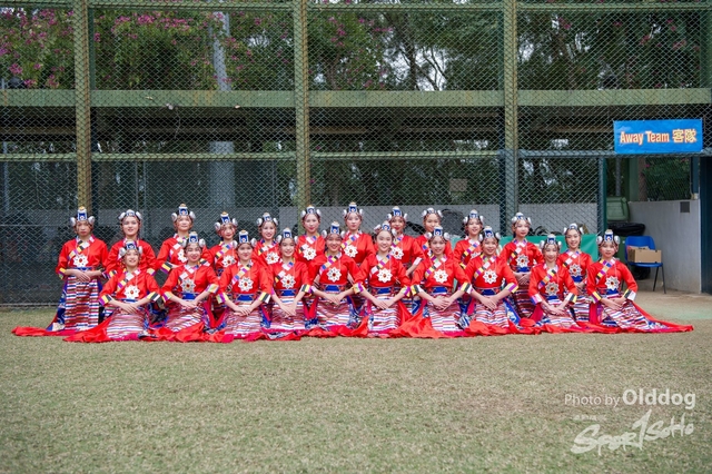 Baseball-103
