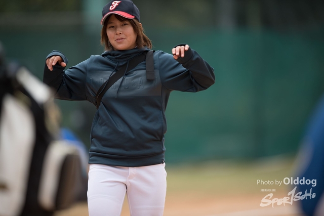 Baseball-110