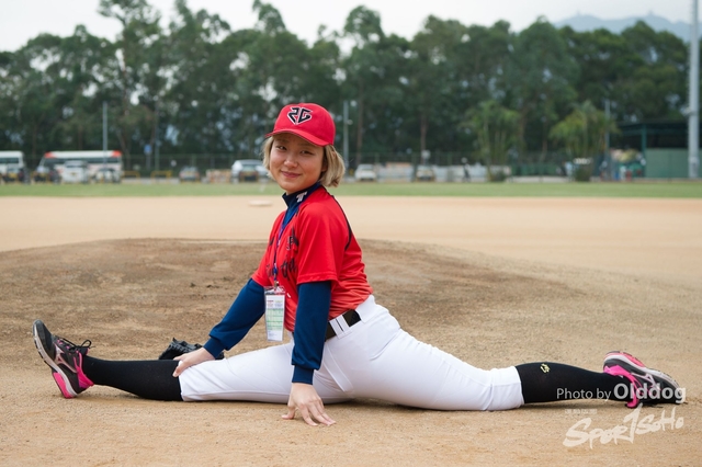 Baseball-116