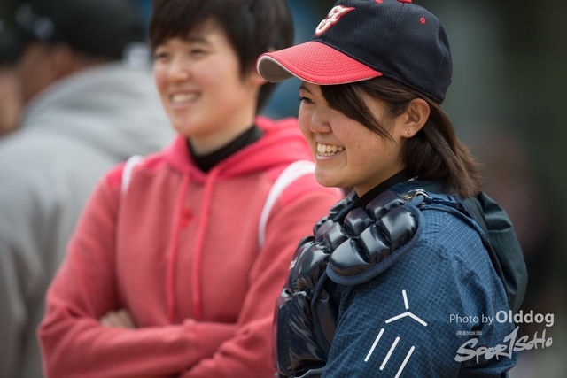 Baseball-117