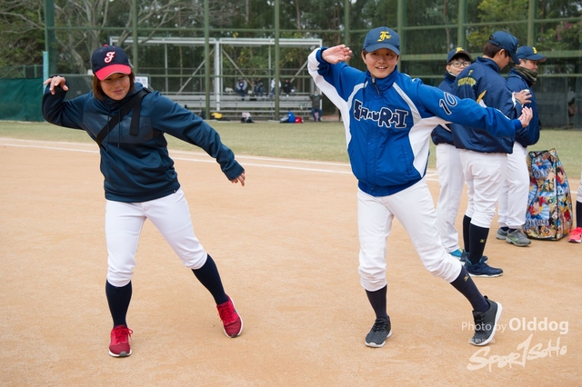 Baseball-121