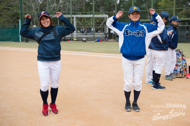 Baseball-122