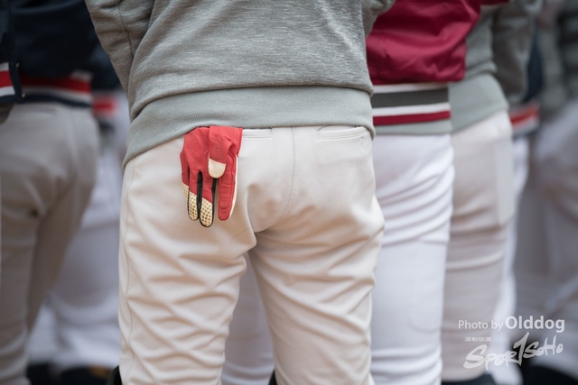 Baseball-125