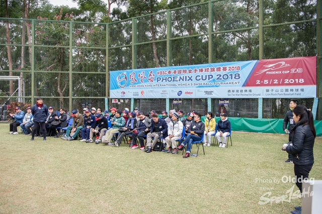 Baseball-129