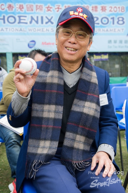 Baseball-145