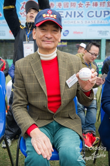 Baseball-146