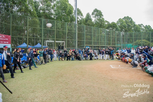 Baseball-147