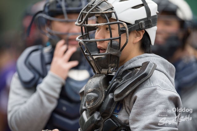 Baseball-148