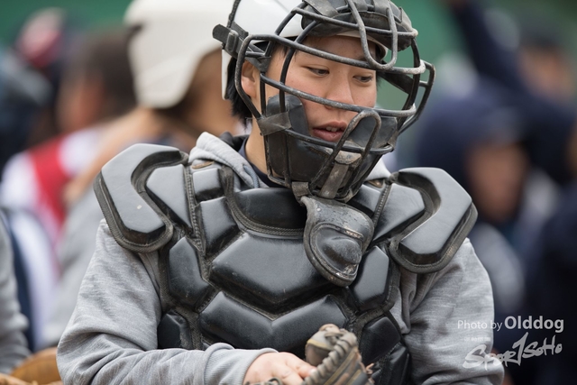 Baseball-149