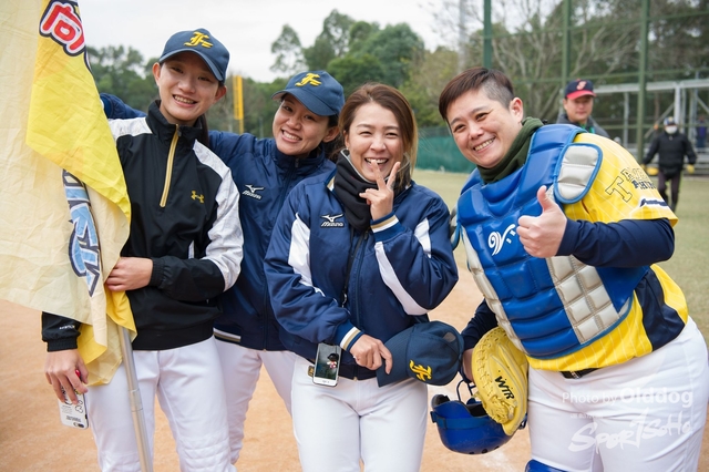 Baseball-150