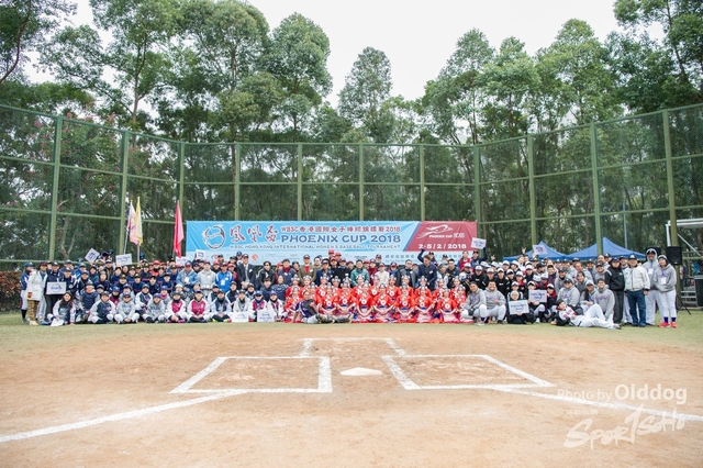 Baseball-151