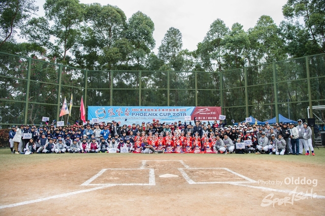Baseball-152