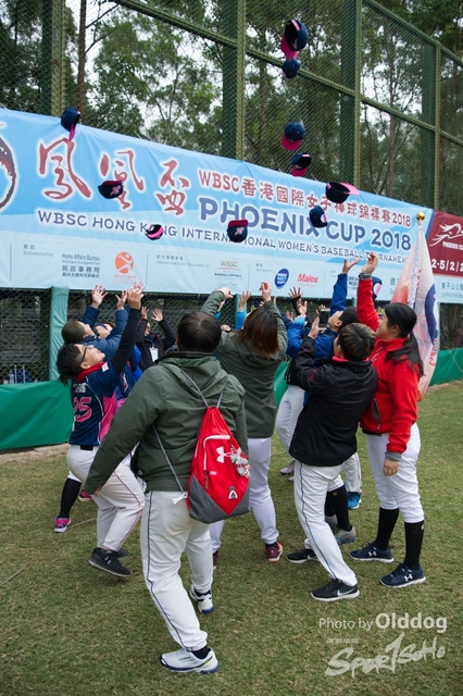 Baseball-153