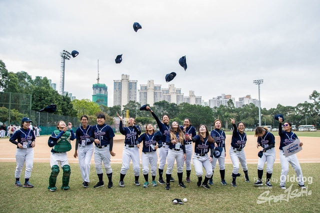 Baseball-155