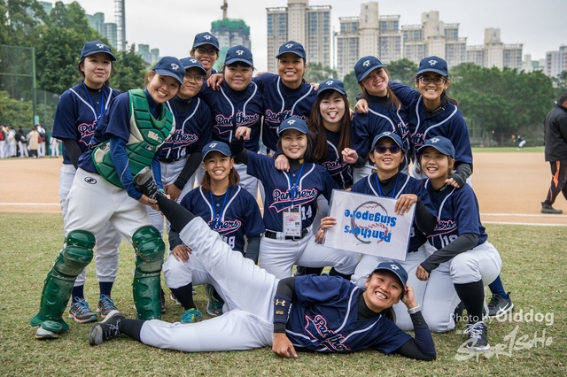 Baseball-156