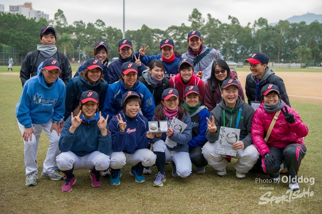 Baseball-158
