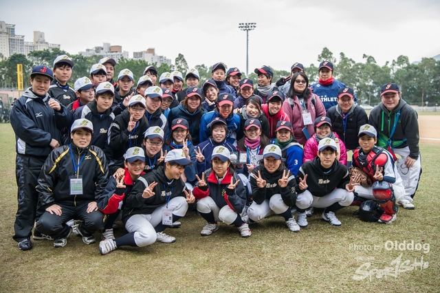 Baseball-159