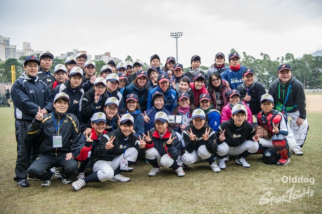 Baseball-160