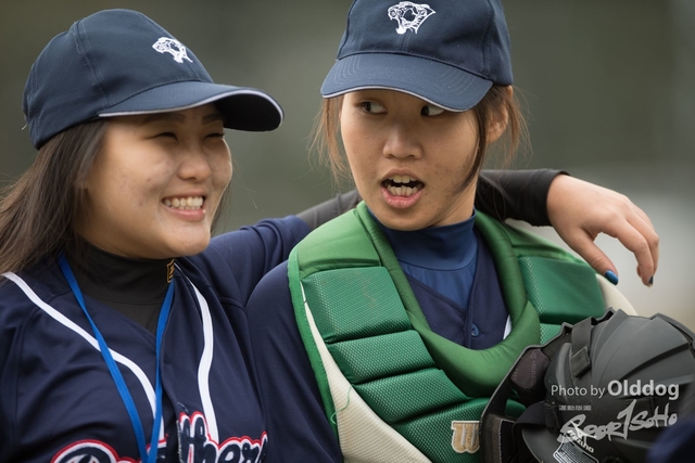 Baseball-162