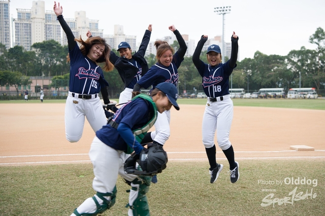 Baseball-163